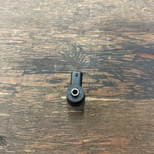 GENUINE VAUXHALL ASTRA COMBO