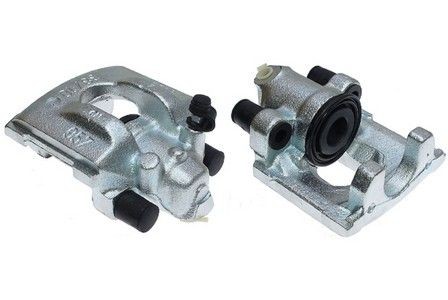 Brake caliper rear left for - brake,