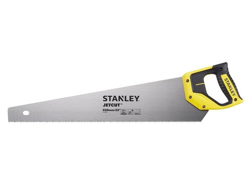 Stanley fatmax fine cut - stanley,