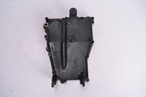 Engine cover yamaha tdm - cover,