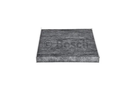 Filter interior air fits - air, fits: