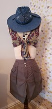 Fabulous Summer Outfit Vintage