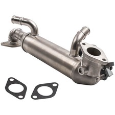 EGR Valve For VW Transporter MK5 2003-16 Box 2.5 TDI, TDI 4motion 070131512 D