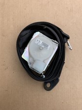 Citroen Berlingo Peugeot