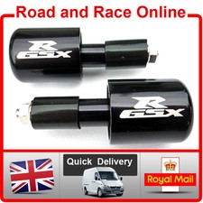 Suzuki GSXR600 GSXR750