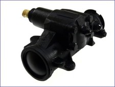 STEERING RACK FOR JEEP