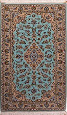 Kashan carpet rug carpet Tapis