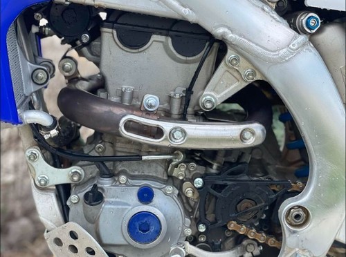 Oem complete engine package - oem,