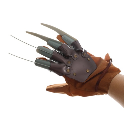 Halloween dream killer costume - dream,