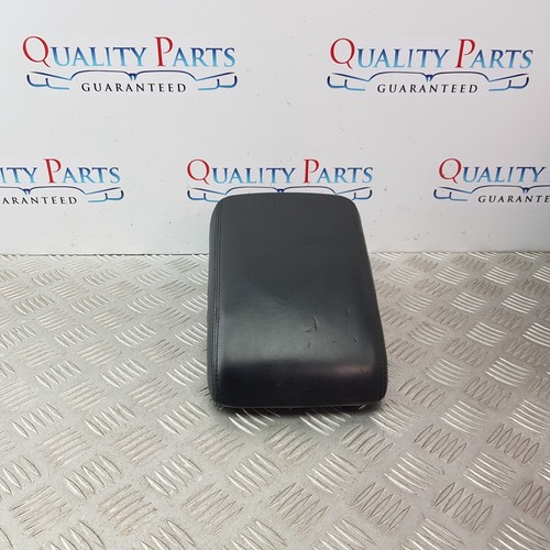 Audi coupe leather arm - coupe,