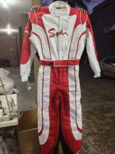 Sodi kart embroidered - sodi,