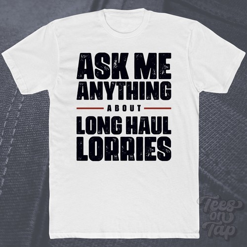 Ask anything about - ask, long