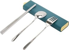 Exzact cutlery set case - exzact,