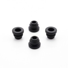 Dometic Smev Rubber Grommet
