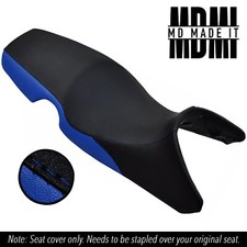 FITS BMW F 650 GS 01-07 DUAL