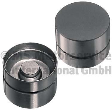 Kolbenschmidt 50006418 tappet - 50006418,