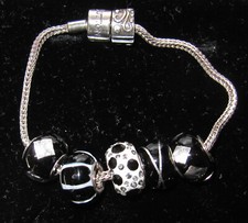 Genuine Rhona Sutton 925