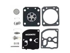 Carb Repair Kit Fits Some