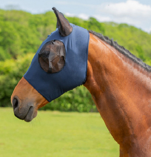 Equestrian lycra flex fly - equestrian,