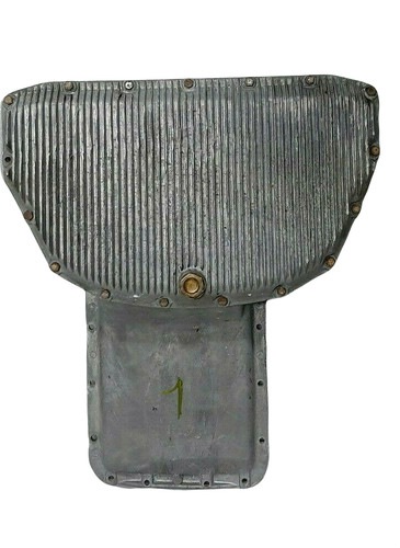 Oil cup alfa romeo giulia - romeo,