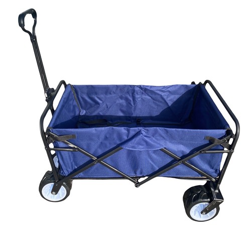 Apache folding large wheel - folding,