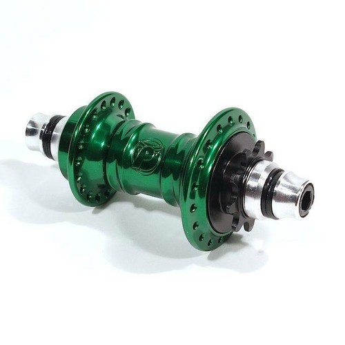 Profile racing mini cassette - profile,