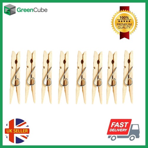 Large jumbo wooden - large,