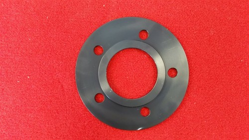 Yamaha tz500 sprocket - tz500,