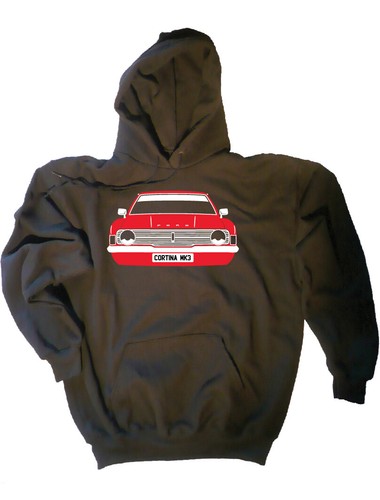 Custom htees hoody - htees, hoody: