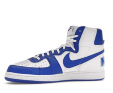 Nike Terminator High, Men's