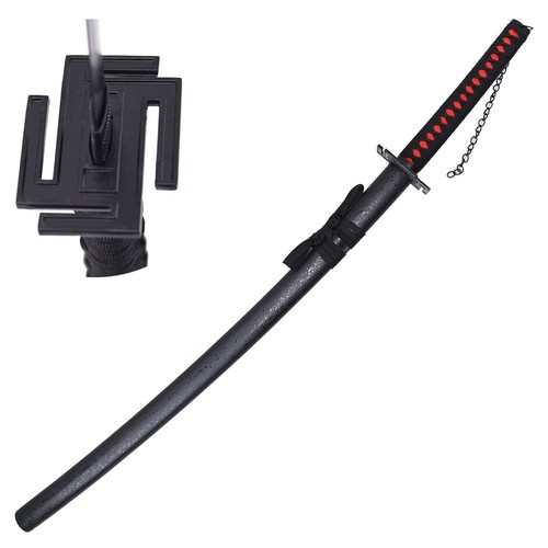 Bleach ichigo false bankai - false,