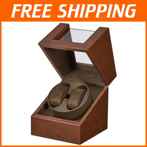 Automatic watch winder for - automatic, 2
