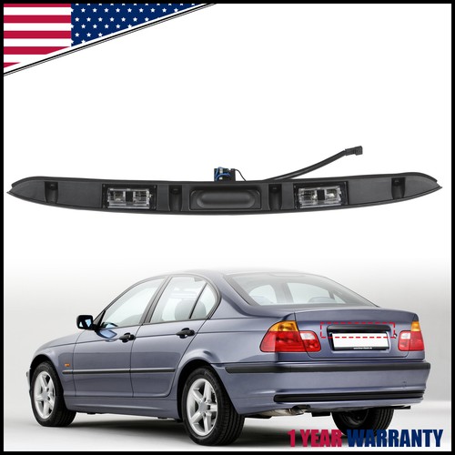 For bmw e46 - for, 328i