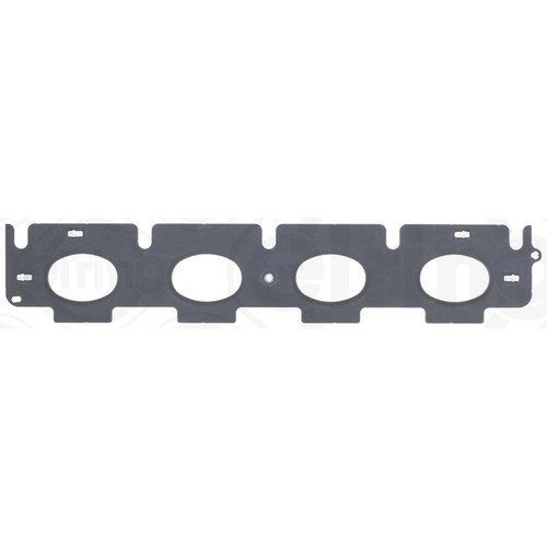 Elring exhaust manifold - exhaust, gasket