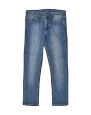 CHEAP MONDAY Womens Slim Jeans