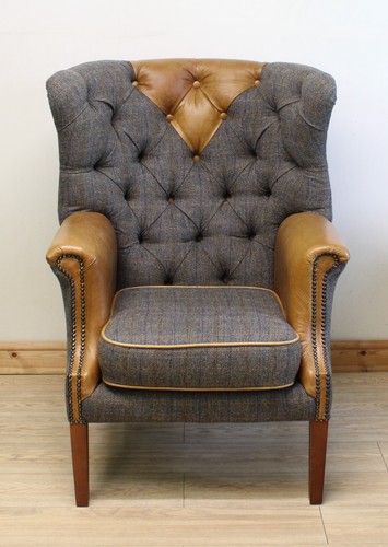 Tetrad mackenzie tan - tetrad,