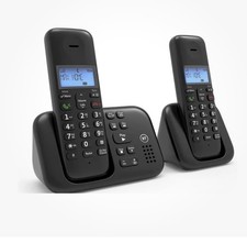 3960 cordless landline - bt,