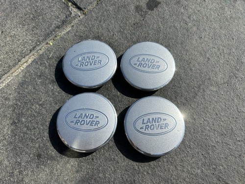 Land rover jgb002 alloy - rover,