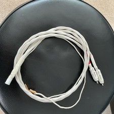 Sablon Audio Panatela Reserva