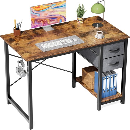 Inch home office - 40-55,