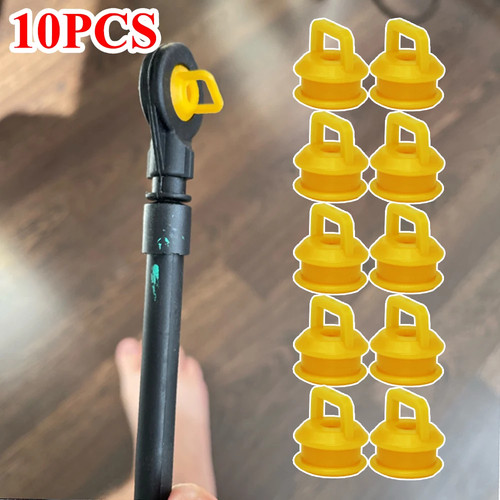 10x shift cable linkage - at,