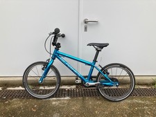 Islabike Cnoc 16 Isla Bike