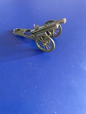 Britains Ltd Artillery Field