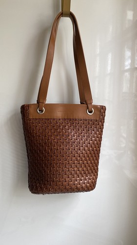 Roberta gandolfi bag 235 - roberta,