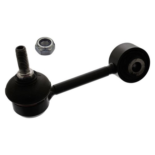 Stabiliser link support - stabiliser, rear