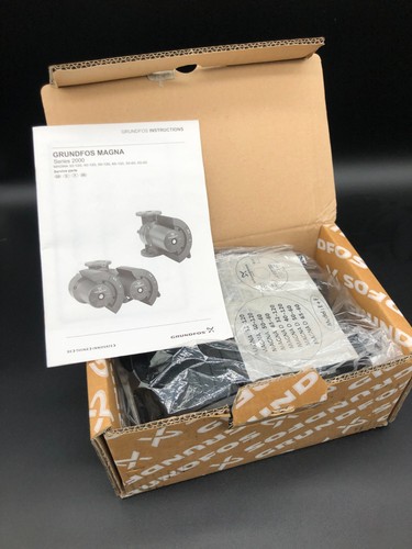 Grundfos 96513647 magna - grundfos,
