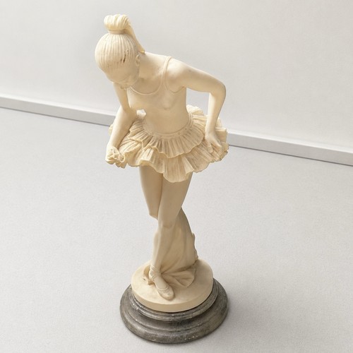 Vintage giannelli italian - vintage,