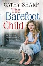 The Barefoot Child (The