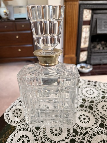 Antique mappin webb sterling - antique,