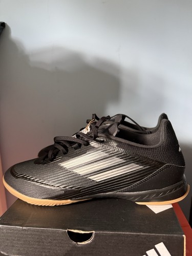 Adidas mens black - mens, &
